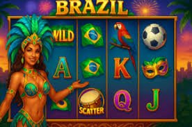 o9 bet