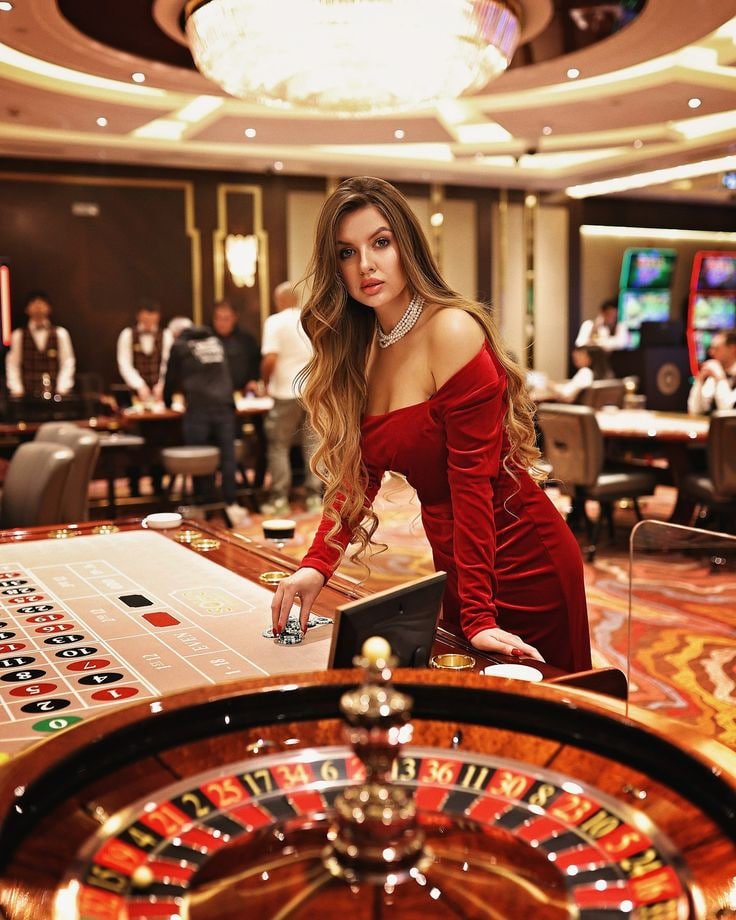 o9 bet