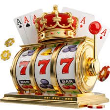 o9 bet