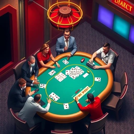 o9 bet