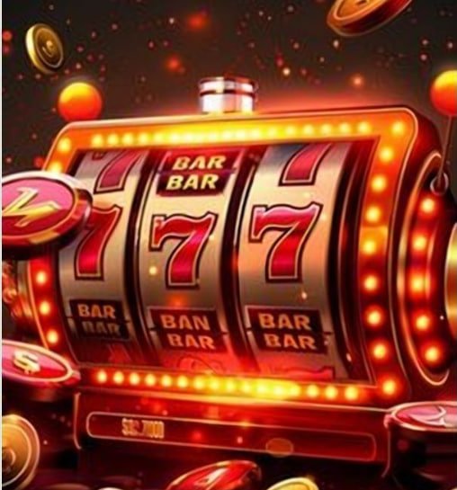 o9 bet