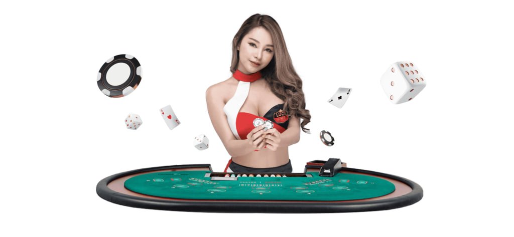 o9 bet