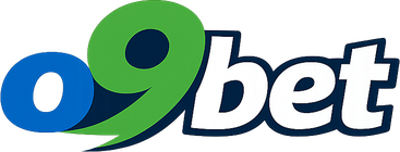 o9 bet